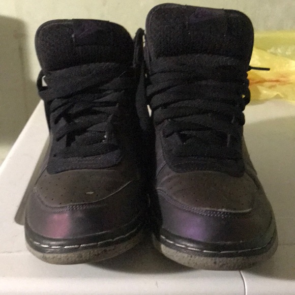 Nike sneakers - Picture 3 of 3